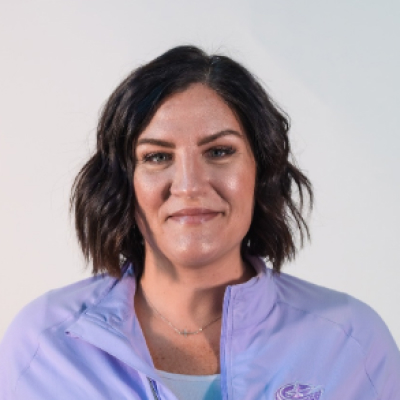 Profile image of Danielle Nell"