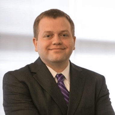 Profile image of Bryan Ralston"