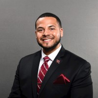 Profile image of Douglas Morgan"