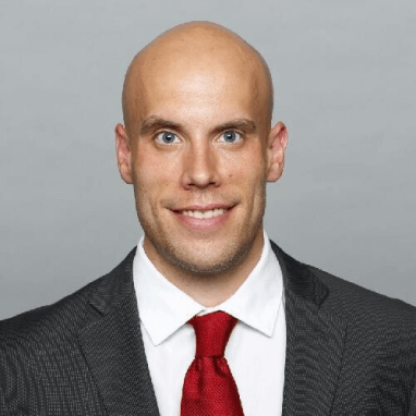 Profile image of Jim Rice"