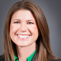 Profile image of Meredith Scerba"