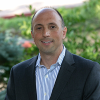 Profile image of Norm Wain"