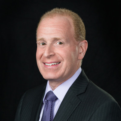 Profile image of David Beck"