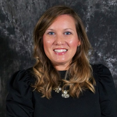 Profile image of Lauren Shelly"