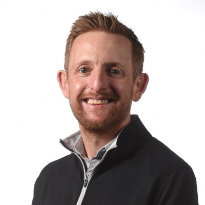 Profile image of Tom Dunmore"